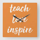 Search for teach clocks Classroom