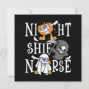 Search for hospital nurse invitations Health care