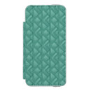 Search for adorn electronics Blue