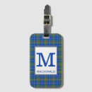 Search for nova Tartan