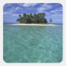 Search for reefing stickers Beach