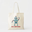 Search for brother bags Boy