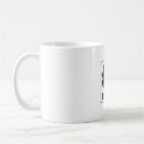Search for cool pugs mugs Puppy
