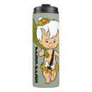 Search for caveman mugs Hanna barbera cartoon