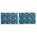 Search for background pillowcases Blue