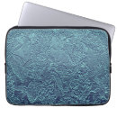 Search for winter designs electronics Blue