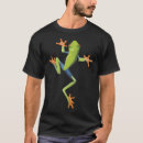 Search for botanical mens tshirts Greenery