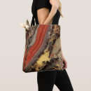 Search for rock collecting bags Rockhound