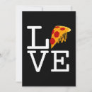 Search for pizza slice cards Food
