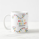 Search for twinkle twinkle mugs Modern