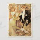 Search for save the date rehearsal dinner invitations Elegant