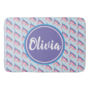 Search for unicorn bath mats Horse