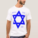 Search for jews for jesus tshirts Funny