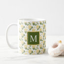 Search for hydrangea wedding mugs Elegant