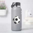 Search for soccer team stickers Kids