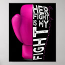 Search for boxing fight posters Cancer