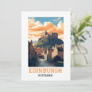 Search for edinburgh cards Castle