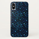 Search for blue night iphone cases Girly