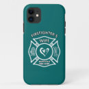 Search for emt cases Fire rescue