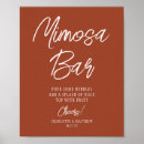 Search for copper posters Modern