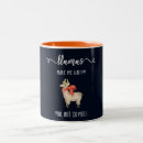 Search for you make me happy mugs Humour