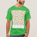 Search for halloween kawaii tshirts Funny