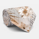 Search for orchid ties Tropical