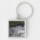 Search for cumulus clouds key rings Cloud streets