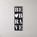 Search for brave art Modern