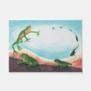 Search for frog doormats Wildlife