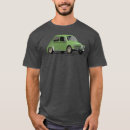 Search for renault tshirts Funny
