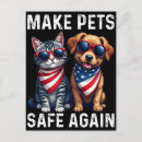 Search for safe postcards Political