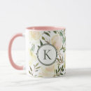 Search for vanilla mugs White