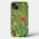 Search for photo iphone 7 cases Floral