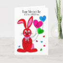 Search for colorful hearts postcards Funny