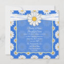 Search for royal blue wedding invitations Flowers