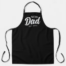 Search for new dad gifts New father