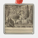 Search for oakland christmas tree decorations Berkeley