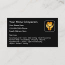 Search for cna business cards Lpn