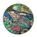 Search for classy dartboards Stylish