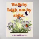 Search for flowers butterflies posters Jesus