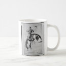 Search for broncos mugs Remington
