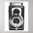 Search for vintage camera posters Funny