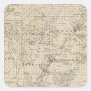 Search for state of iowa stickers Col