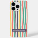 Search for pillow iphone cases Simple