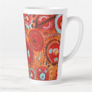 Search for beginning mugs Home