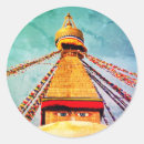 Search for himalaya stickers Nepal