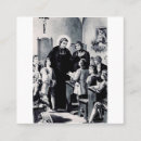 Search for priest business cards Catholic