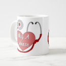 Search for license mugs Lpn