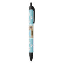 Search for dogs pens Puppy